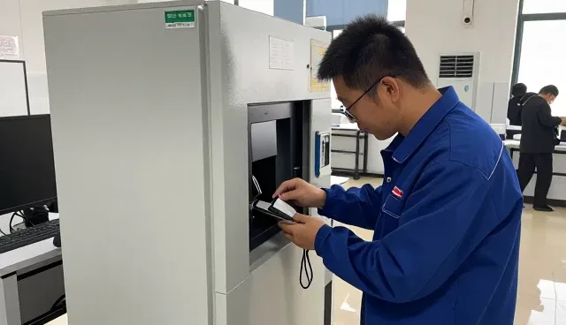 设备租赁技术支持资讯：技术支持企业须知