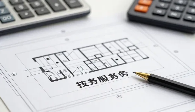 铁路设备选型中的技术服务关键影响